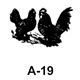 A-19